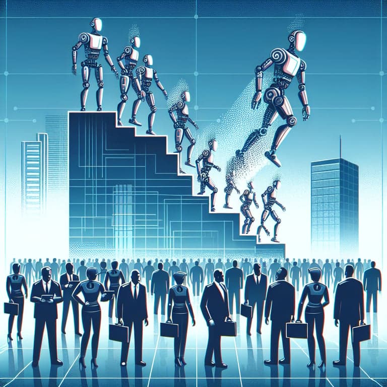 Elon Musk's xAI Lays Off 500 as Company Refocuses on Specialist AI Tutors