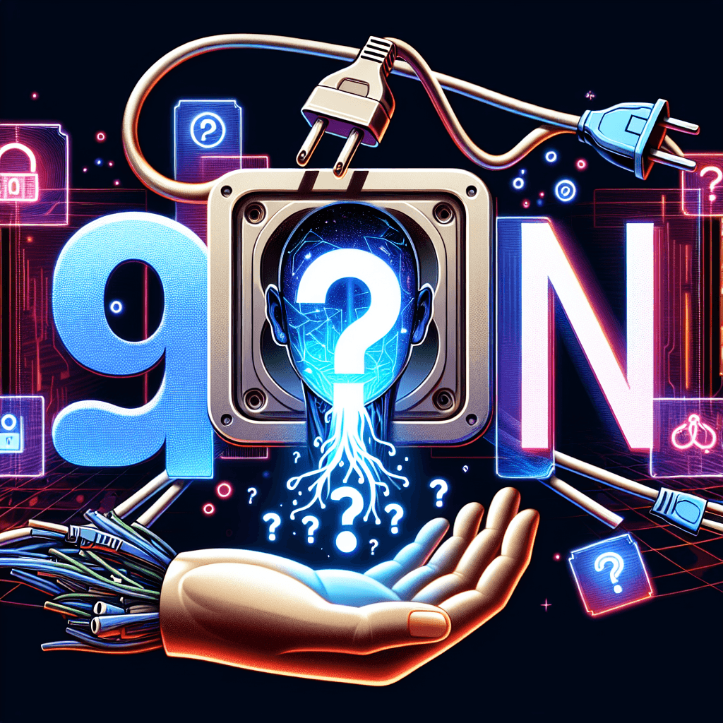 Banner for OpenAI Pulls the Plug on Sora: What's Next for AI-Powered Video Content?