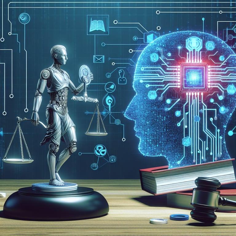 Banner for Reid Hoffman Critiques Musk's Credibility in OpenAI Lawsuit
