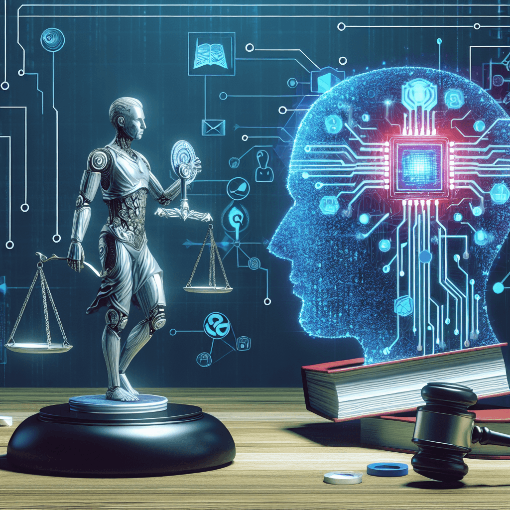 Reid Hoffman Critiques Musk's Credibility in OpenAI Lawsuit