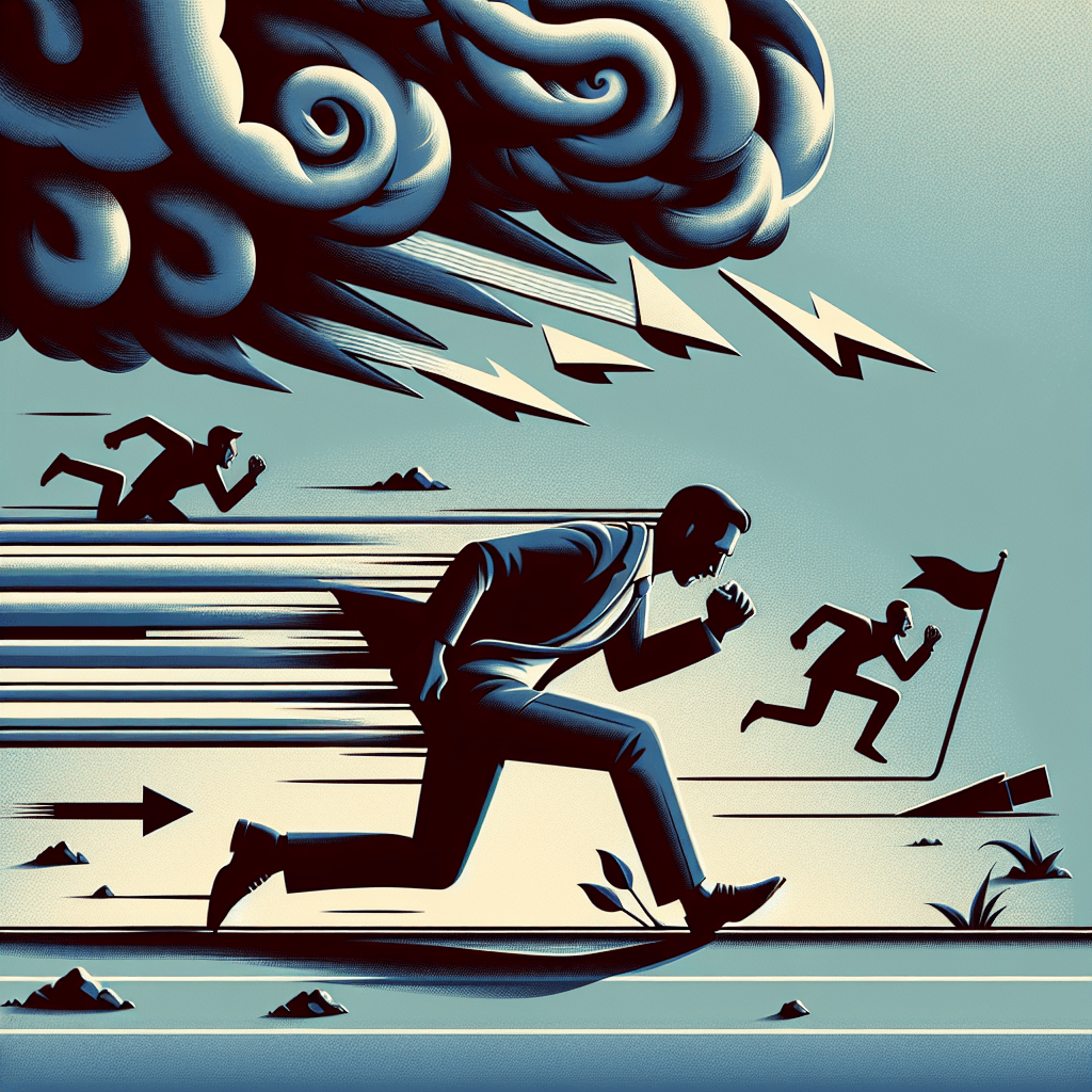 Eric Swalwell in Controversy: Sexual Assault Allegations Shake California Governor Race