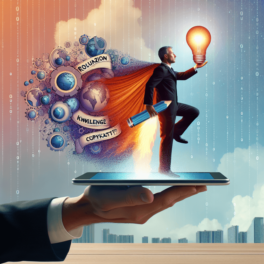 Elon Musk's Grokipedia: Revolutionizing Online Knowledge or Copycat Move?