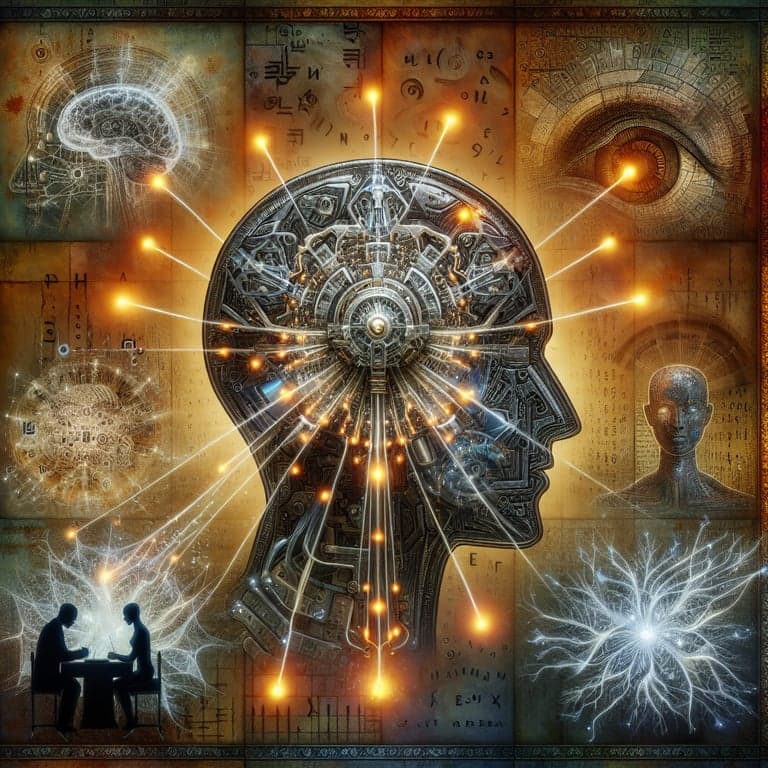 Chomsky's AI Linguistics Dilemma: Debunked by 'Impossible Languages'