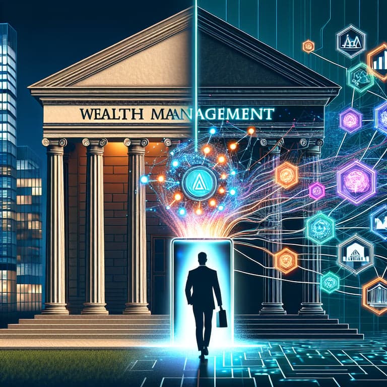 Standard Chartered Taps Ex-HSBC Banker Shameek Kundu to Lead Data Analytics & AI for Wealth Management