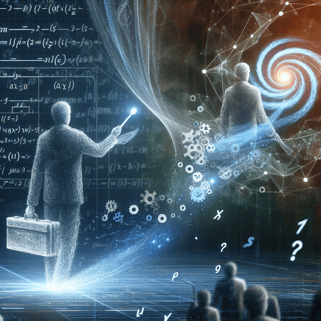Banner for Google Appoints Koray Kavukcuoglu as Chief AI Architect: A Strategic Shift in AI Leadership