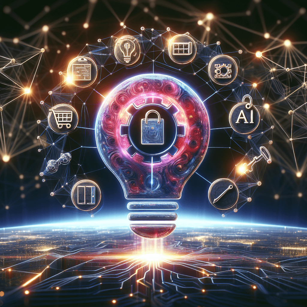 KLOTA Unveils Game-Changing Free Tools for E-commerce AI Visibility