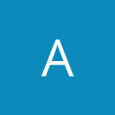 Agent MCP Studio – build multi-agent MCP systems in a browser tab icon