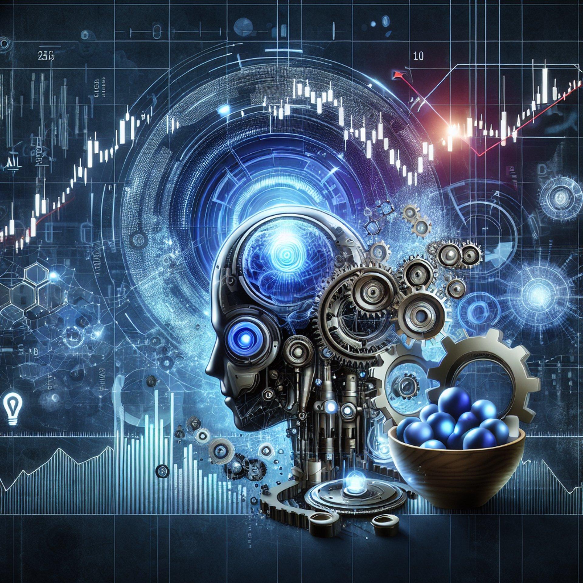 Banner for Getty Images Stock: AI Innovations Drive Future Growth Despite Q2 Earnings Miss