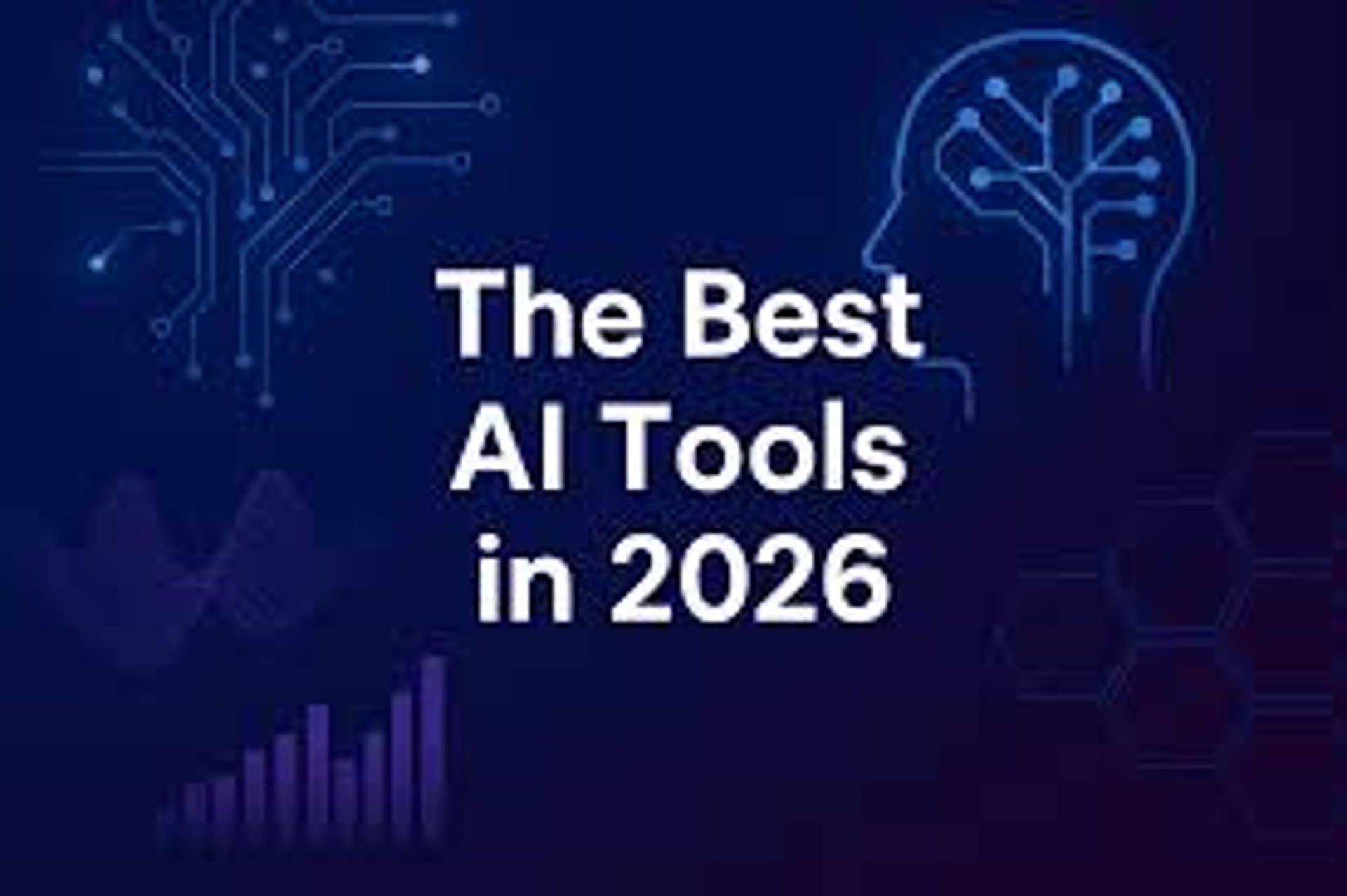 Banner for 7 Best AI Developer Analytics Platforms for 2026