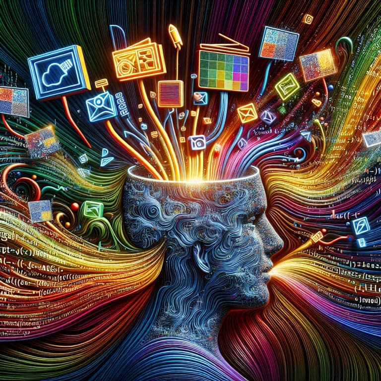 Banner for Ads Invade AI Coding Assistants: A New Era for Developers