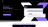 Thumbnail image for ExactScience