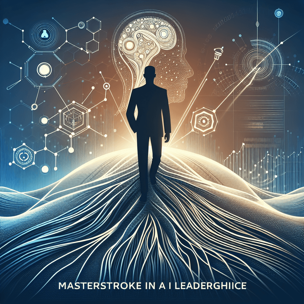 Meta Names Shengjia Zhao as Chief Scientist of AI Superintelligence - A Masterstroke in AI Leadership!