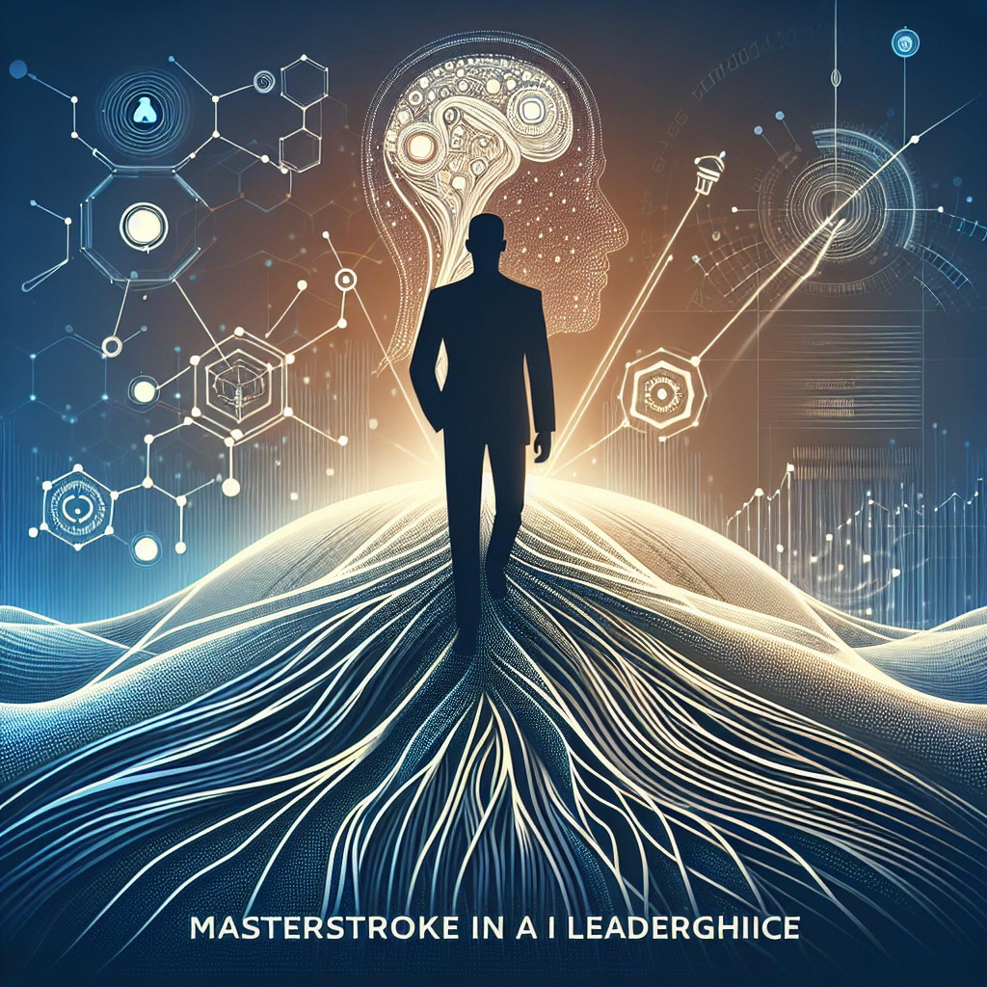 Banner for Meta Names Shengjia Zhao as Chief Scientist of AI Superintelligence - A Masterstroke in AI Leadership!