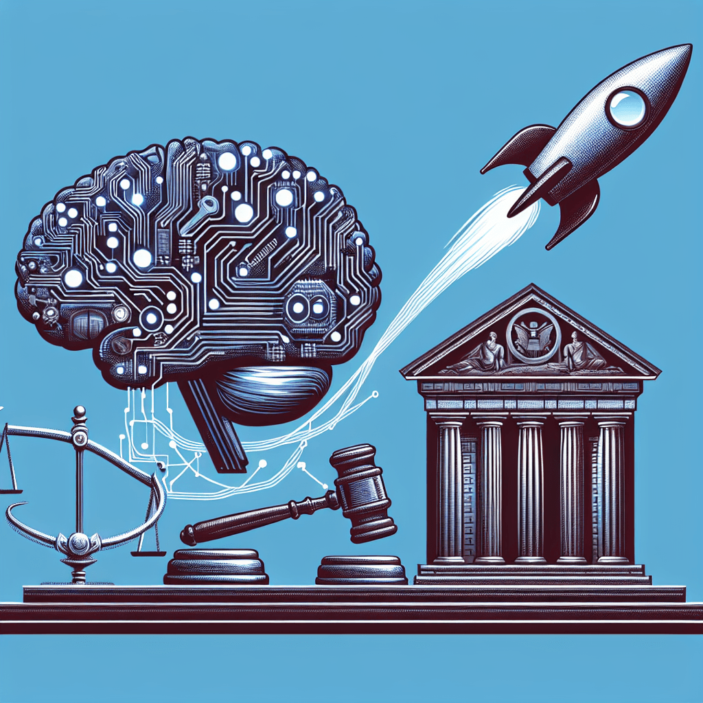 Banner for DOGE: Elon Musk's Brainchild Reshapes Government Efficiency