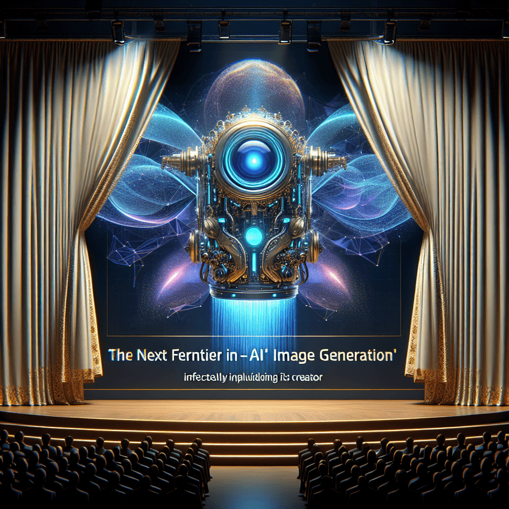 Microsoft Unveils GPT-Image-1: The Next Frontier in AI Image Generation!