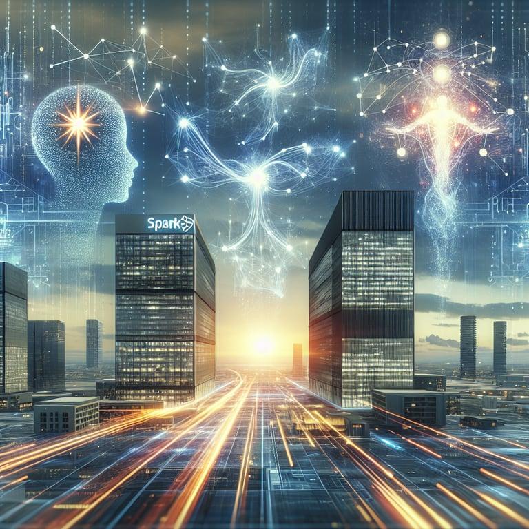 Banner for Breaking: Databricks Teams Up with Anthropic to Turbocharge AI Agents