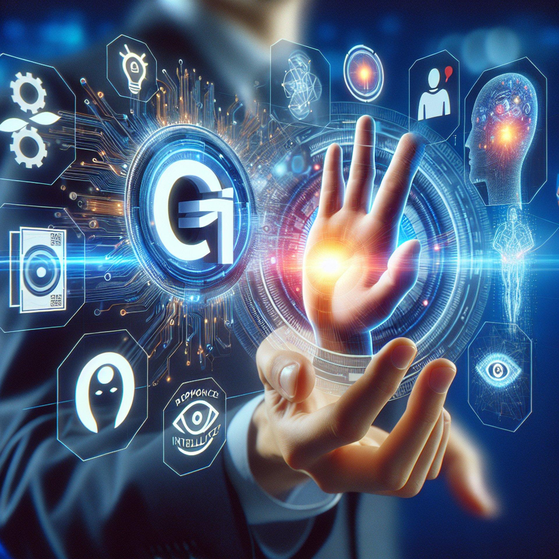 Banner for Sam Altman Quashes AGI Deployment Rumors: What This Means for OpenAI and the Future of AI