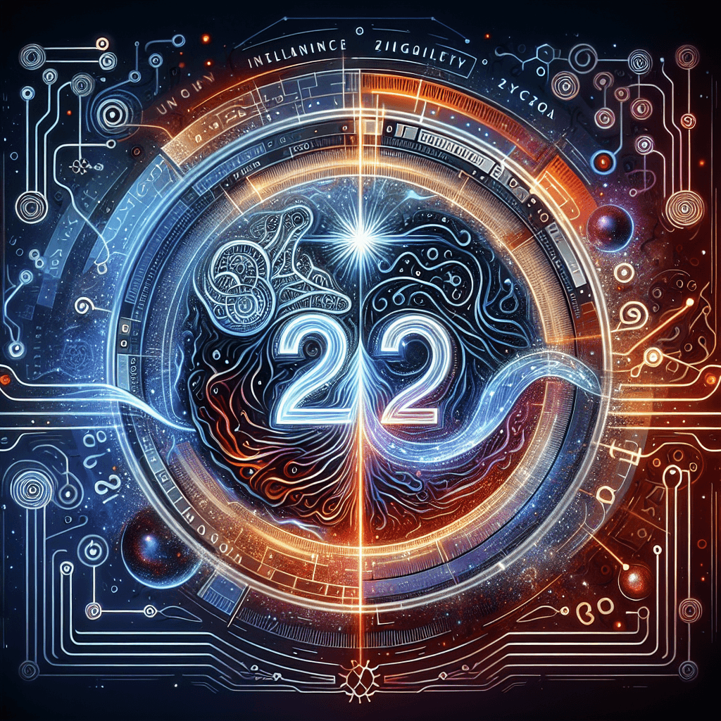 Banner for Gemini Search Visibility 2026: Unlocking AI-Powered Insights