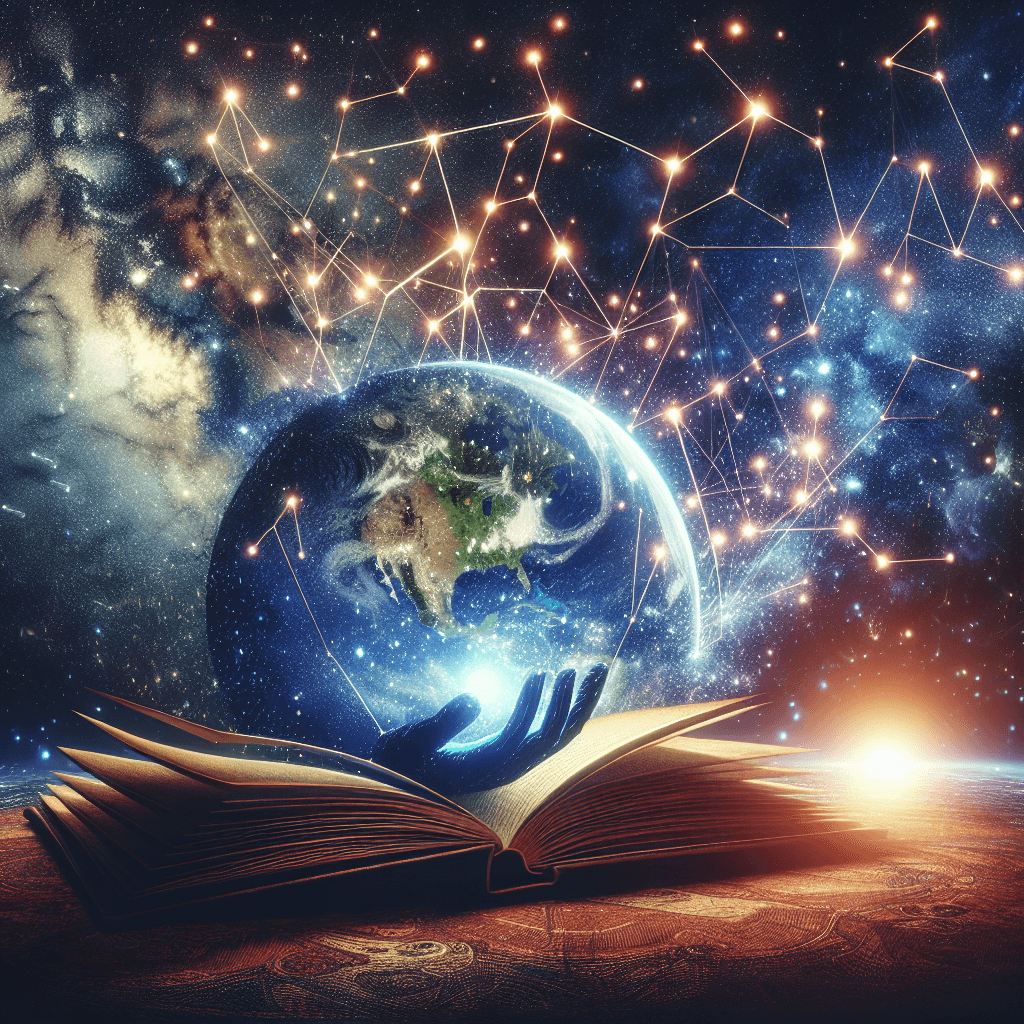 Banner for Starlink's Stellar Ambitions: Is a Global Monopoly Written in the Stars?