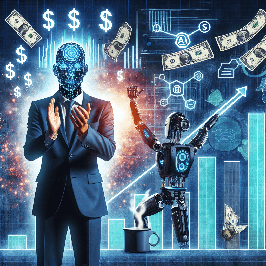 Banner for Sam Altman Claps Back: OpenAI's Revenue Surpasses $13 Billion