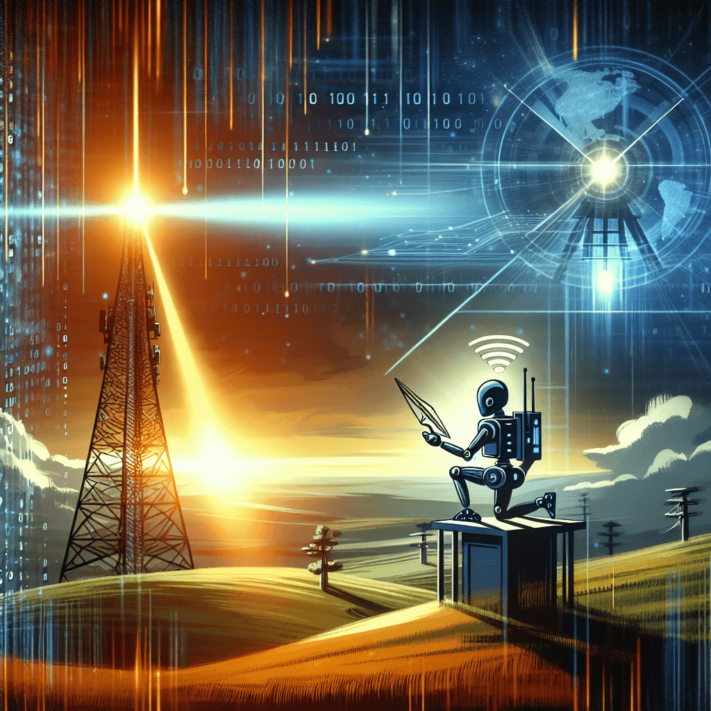 Singtel Teams Up with Perplexity to Offer Free Year of AI Search