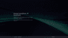 Image Variations