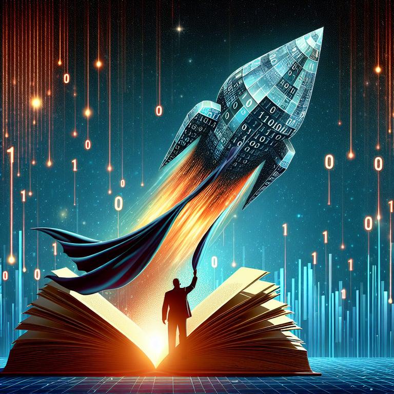 Banner for Perplexity Unveils Comet Plus: A Game-Changer for Publishers in the AI Era!