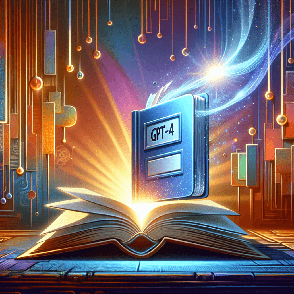 Banner for OpenAI Bids Adieu to GPT-4.5: A Glimpse into the Future of AI Models