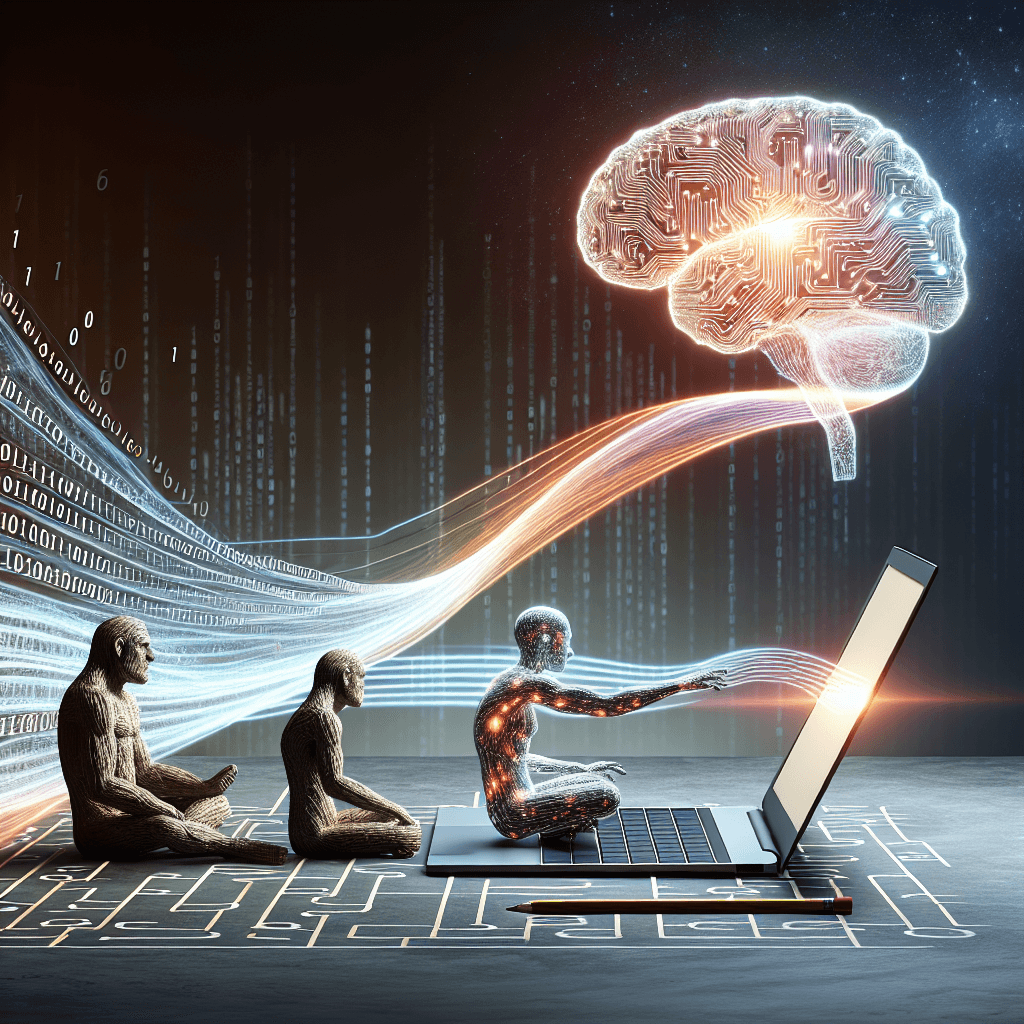 Banner for OpenAI's Codex: The Next Evolution in AI-Powered Coding Tools Launches