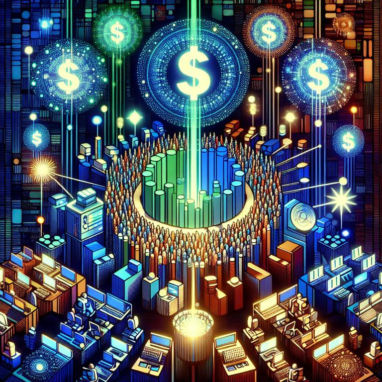 Banner for MIT Study Reveals Only 5% of Generative AI Efforts in Enterprises Deliver Financial Gains
