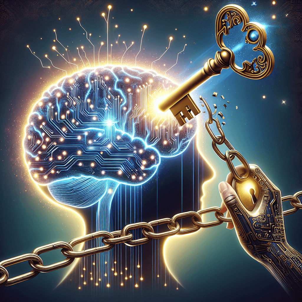 OpenAI Unleashes GPT-5 with Free Unlimited Access for All!