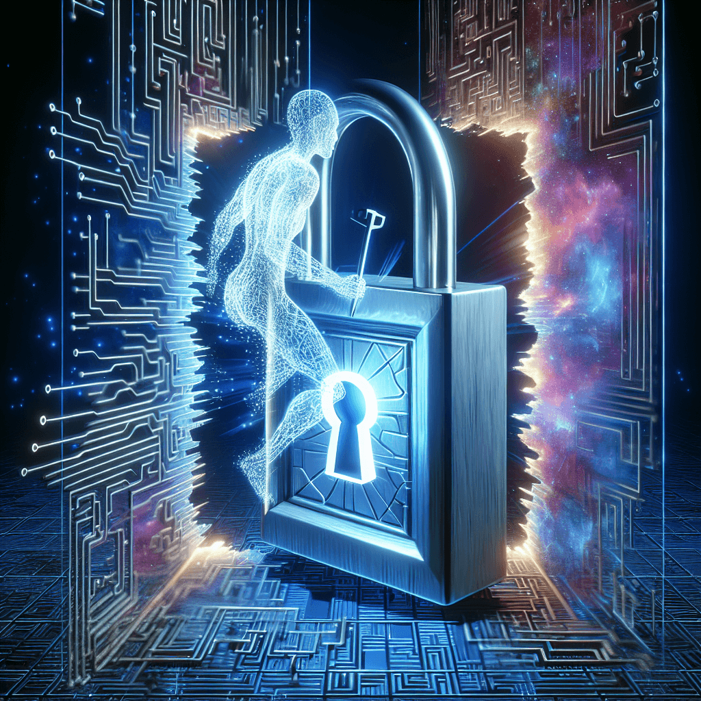 AI 'Jailbreaking': New BoN Technique Outsmarts Top Models Like GPT-4 and Claude 3.5