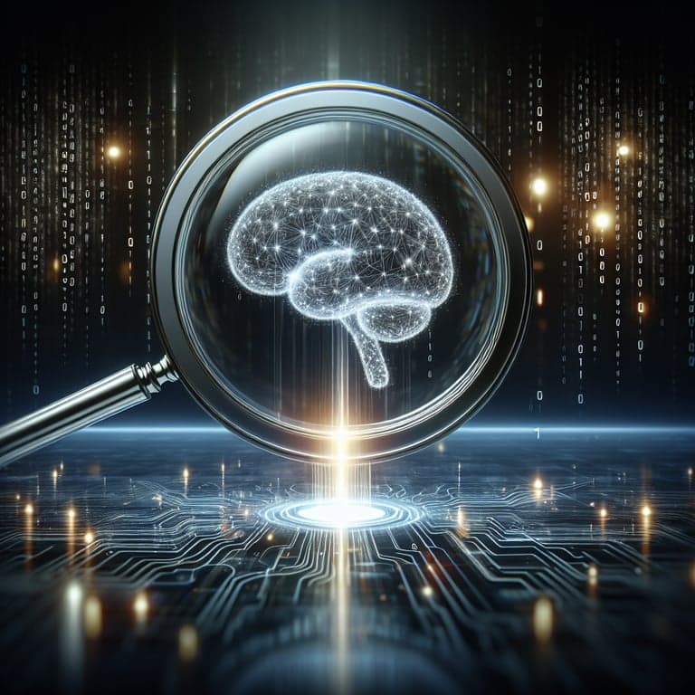 Google Unveils Cutting-Edge AI Mode for Enhanced Search Experience