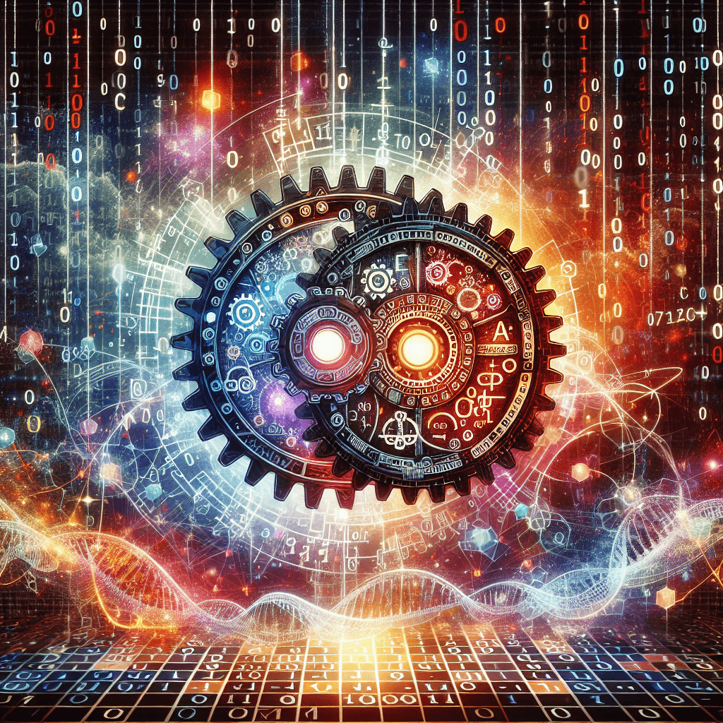 OpenAI Unleashes O3 and O4-mini: AI Models Ready to Revolutionize Coding and Science!