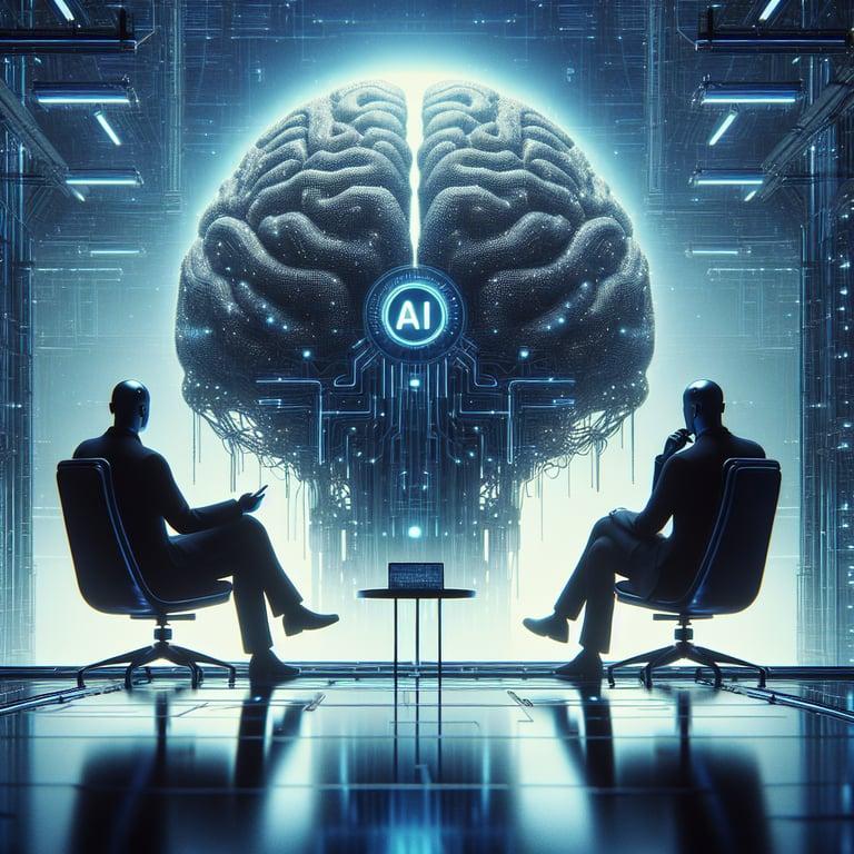 Banner for Elon Musk's Surprising Ask: Can Zuckerberg Help xAI Acquire OpenAI for $97.4 Billion?