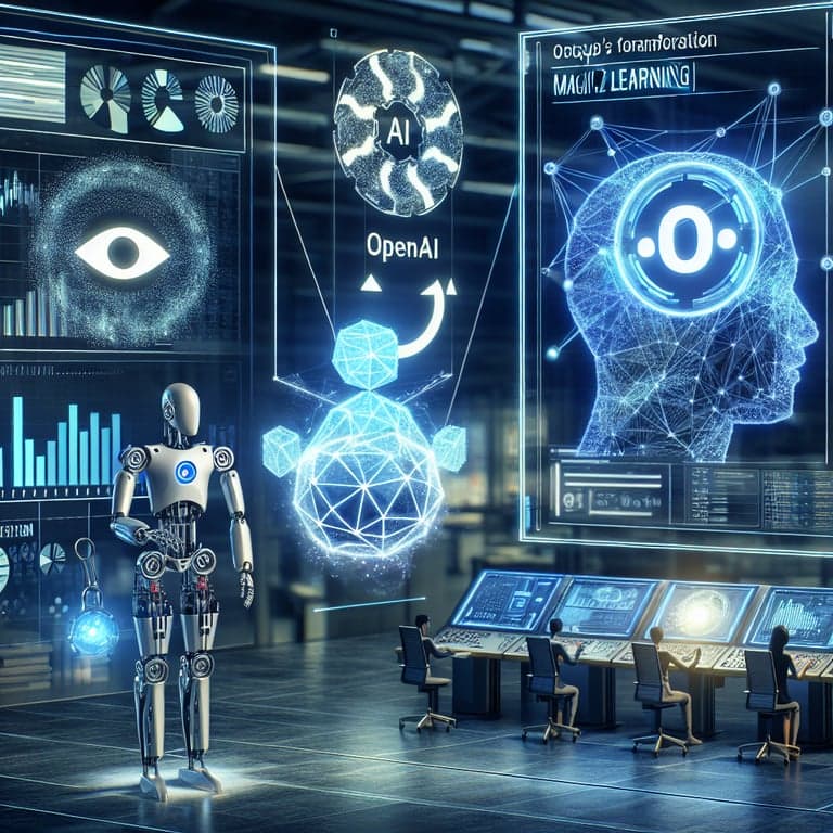 Banner for Intuit and OpenAI Revolutionize Fintech: Financial Intelligence Inside ChatGPT