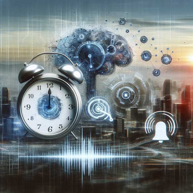 Banner for Anthropic Sounds Alarm on AI Risks: A Wake-Up Call for Tech Giants