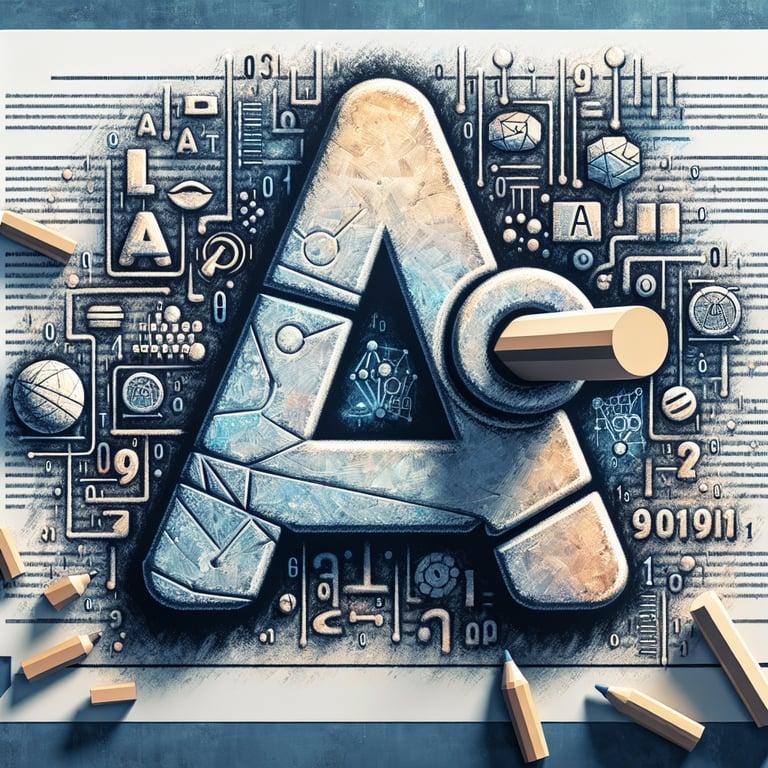 Banner for Anthropic Chalks Up Historic $1.5 Billion Settlement: Copyright Conundrum in AI Training Data