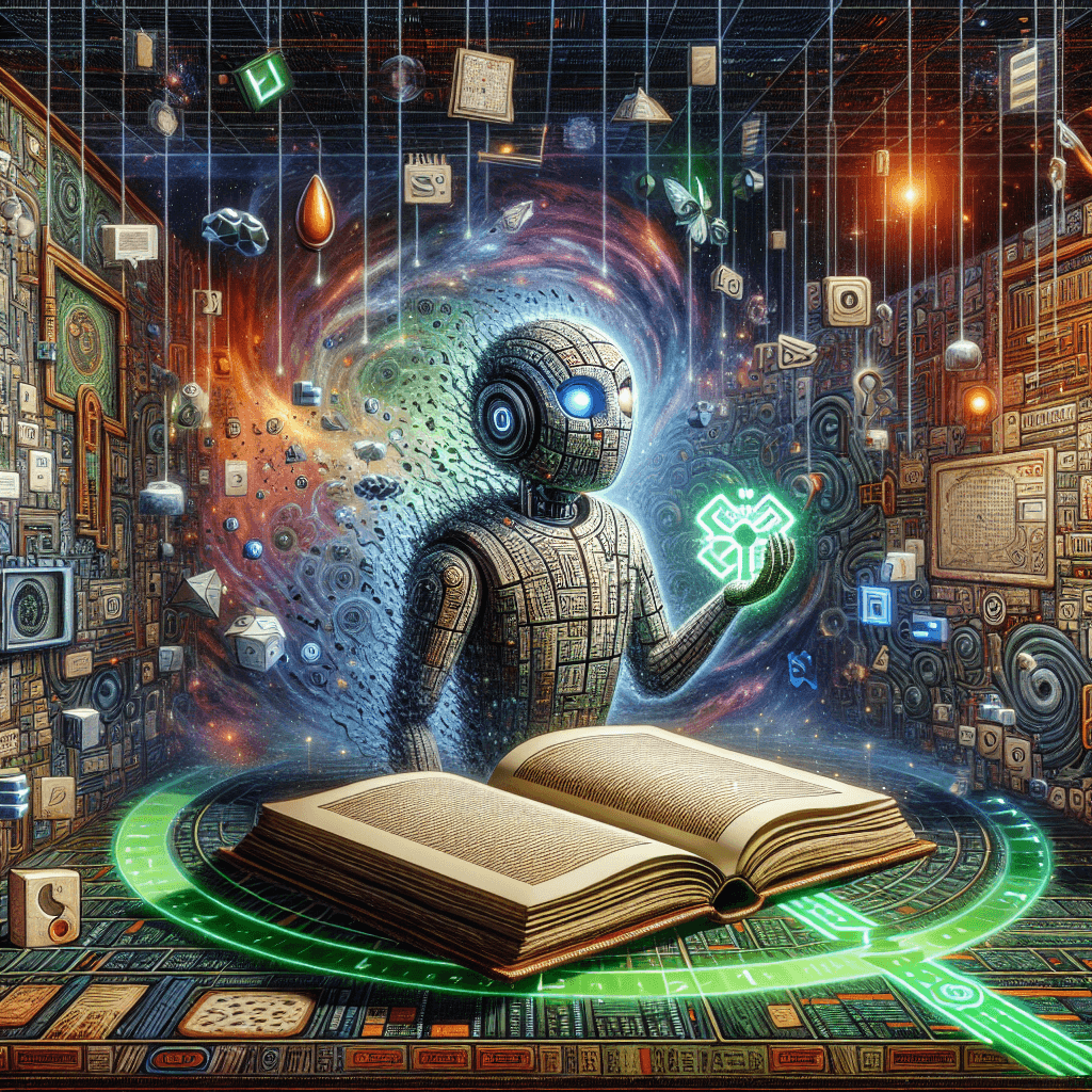 Banner for Claude AI Rewrites the Rulebook: Opt-Out or Miss Out on Data Privacy by 2025!