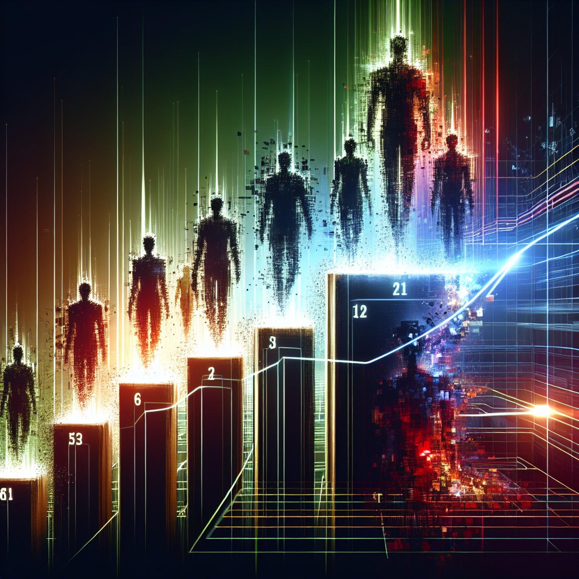 Banner for Forbes Unveils 2025's Wealth Titans: Musk Leads, Gates Exits Top 10