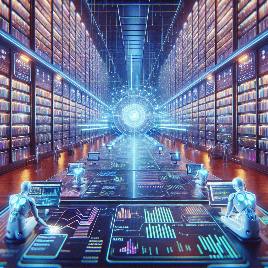 OpenAI Unveils ChatGPT's 'Year in Review': A Personalized AI Recap Experience!