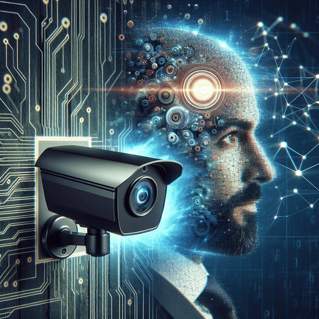 Banner for Tony Fadell-Backed Plumerai Adds AI Power to Home Security Cameras