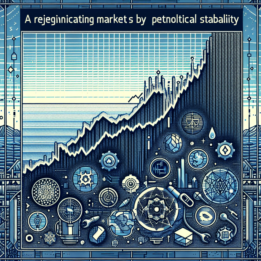 Market Rebounds Amid Tech Rally and Political Stability