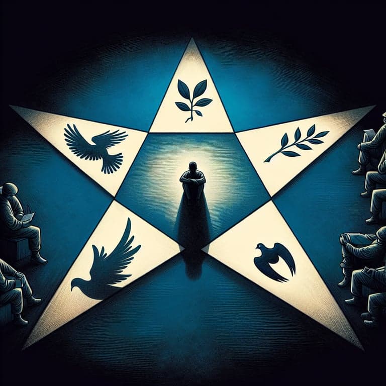 Pentagon's Dim Outlook on Russia-Ukraine Conflict: A Missed Opportunity for Resolution?