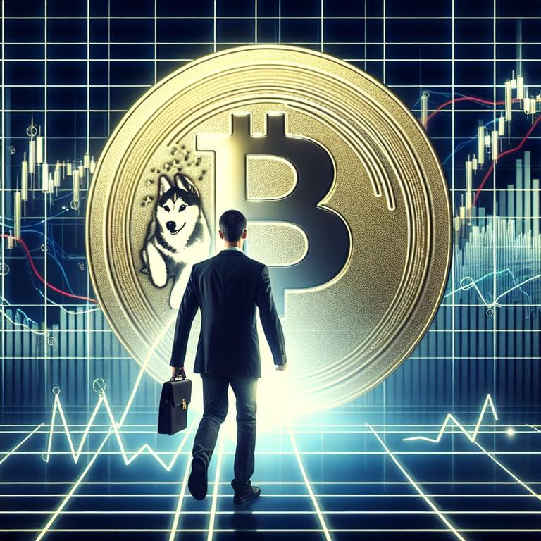 Banner for Elon Musk Stepping Back from Leading DOGE Amid Mixed Results