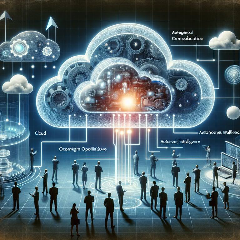 Banner for Microsoft Teams Up with Elon Musk's xAI: Grok 3 Finds a Cloud Home on Azure
