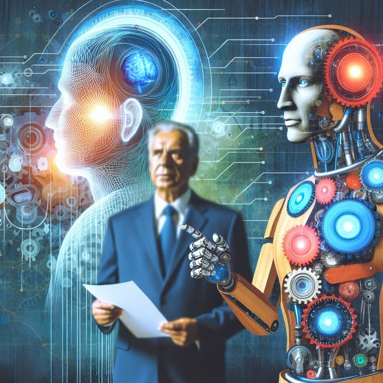 Banner for NAACP Takes on Elon Musk's xAI: Unmasking Environmental Impact