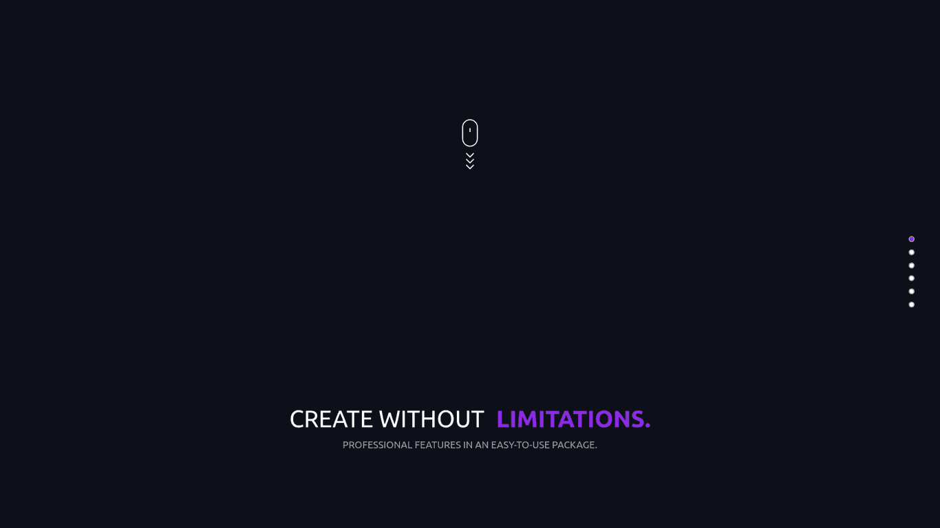 Koolio.ai screenshot