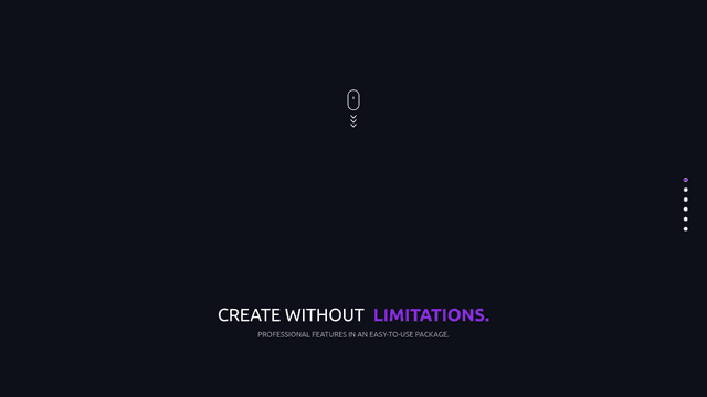 Thumbnail image for Koolio.ai
