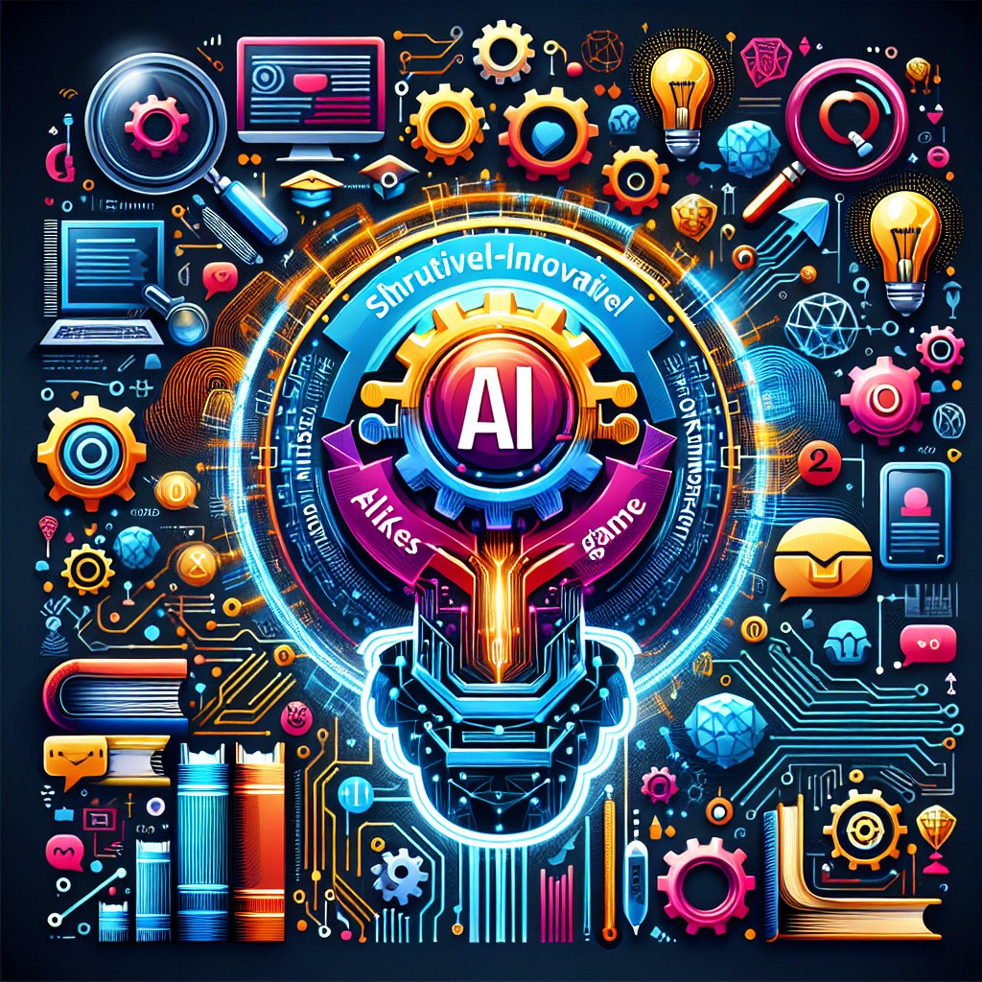 Banner for Perplexity AI: Yahoo's New Research Sidekick Shakes Up Online Info Game!